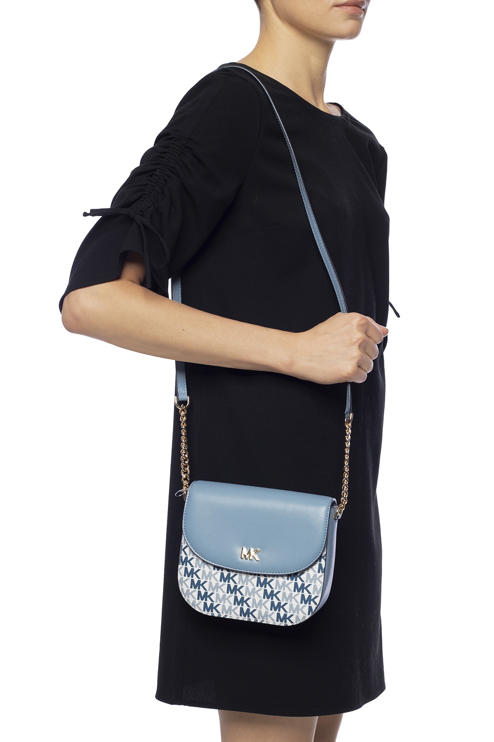 Michael Michael Kors ‘Mott’ shoulder bag Women's Bags Vitkac